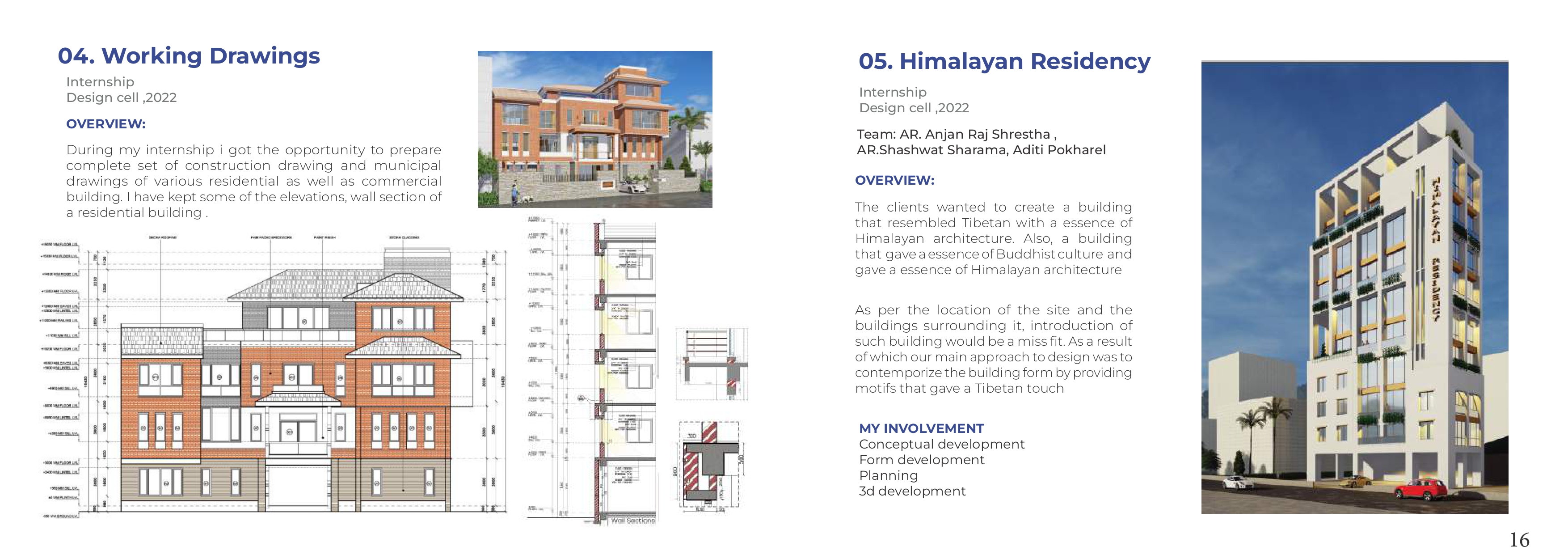 Architecture Portfolio_aditiPokharel-9