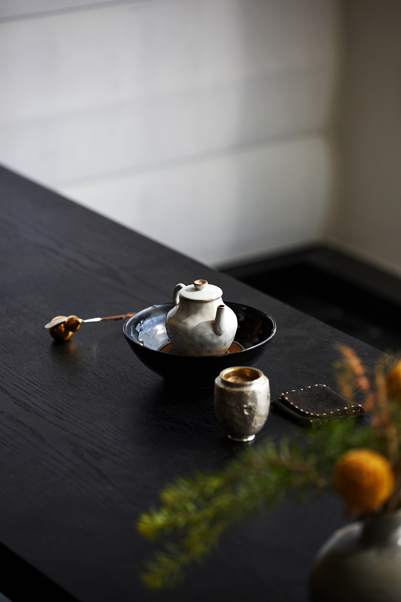 光色演绎,解构共影丨中国温州丨锵设计-36