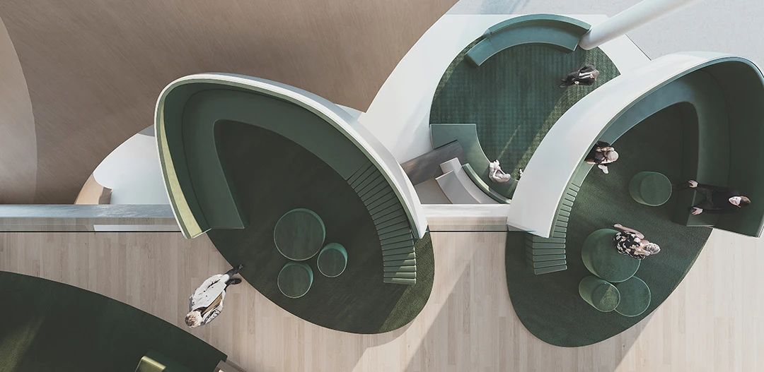 万科公园城市示范区-227