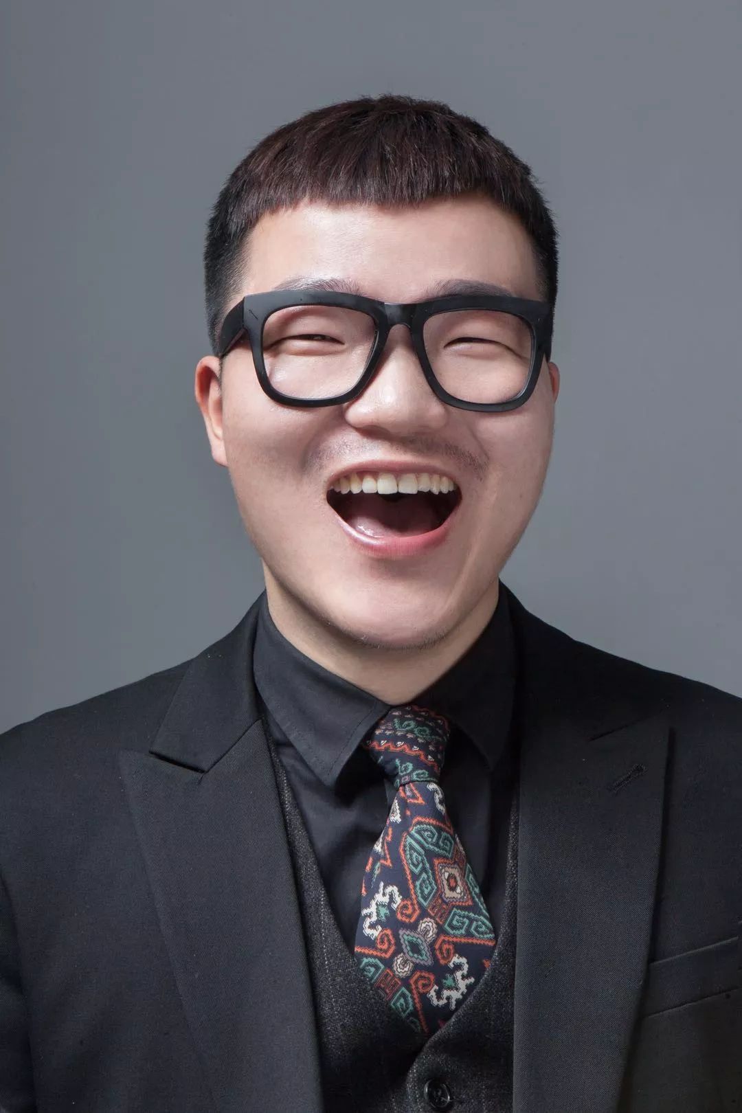 72 平米北欧风公寓,实用与审美兼具的设计哲学-92