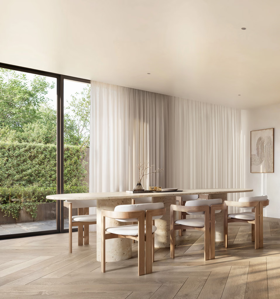 Larnook Street Apartments « musk.net.au-14