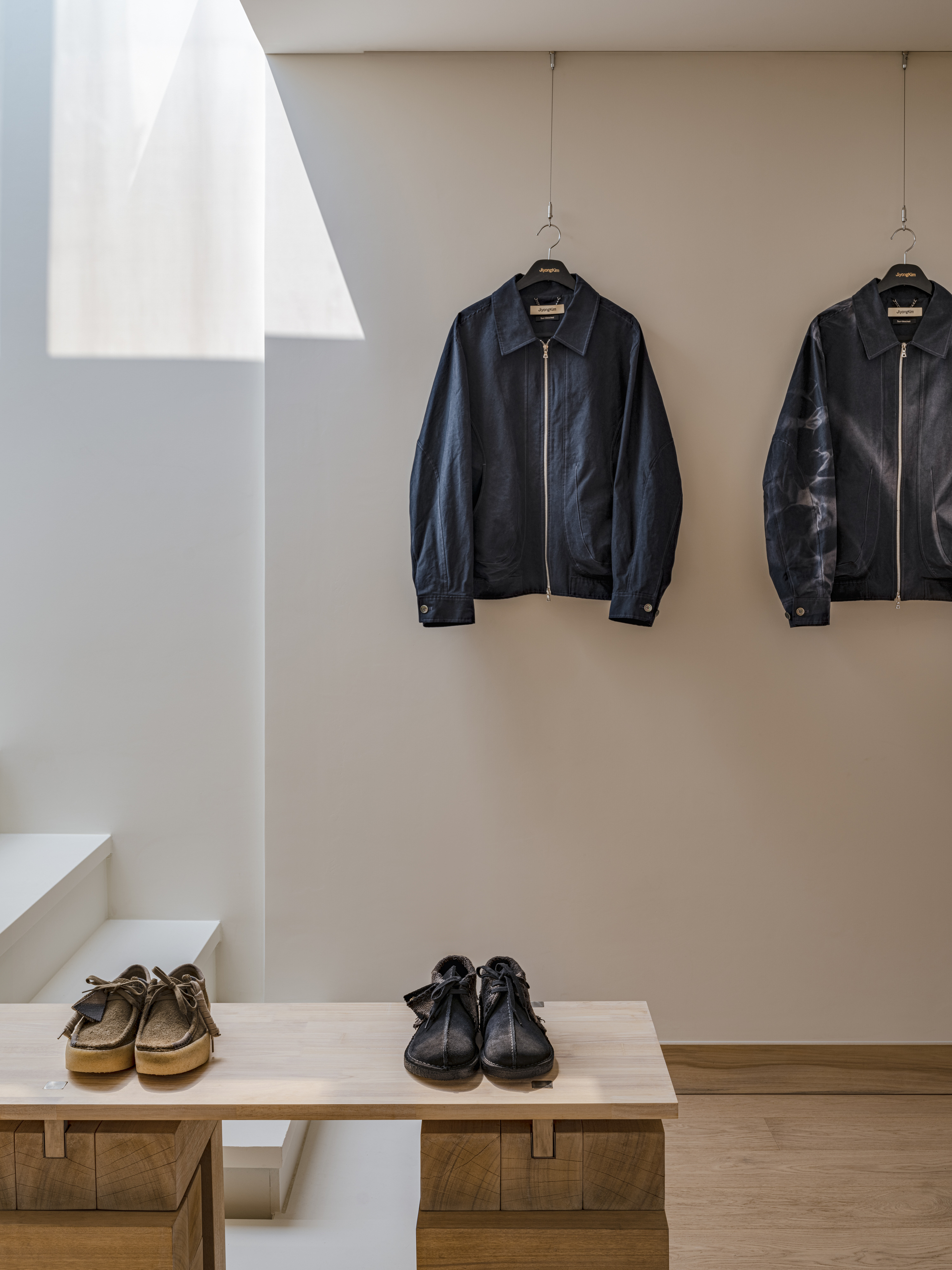 丨韩国首尔丨one  aftr-29