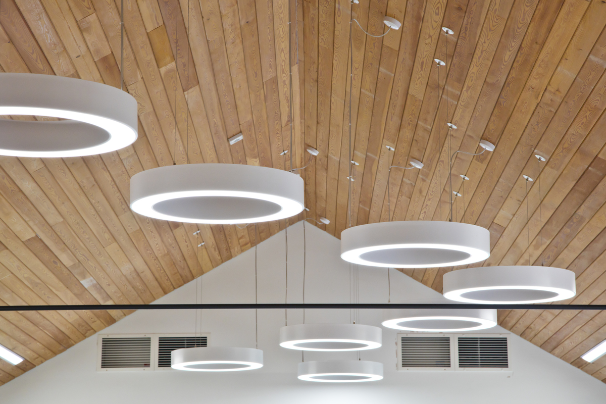 草地上的托儿所,英国 / MailenDesign-68