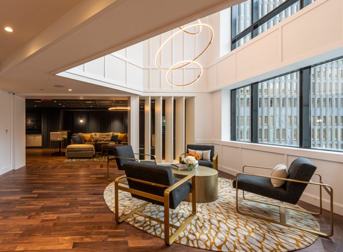 Featured | CambridgeSeven-16