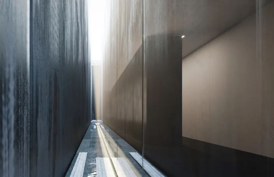 Trahan Architects | 人道主义诗意的建筑之美-41