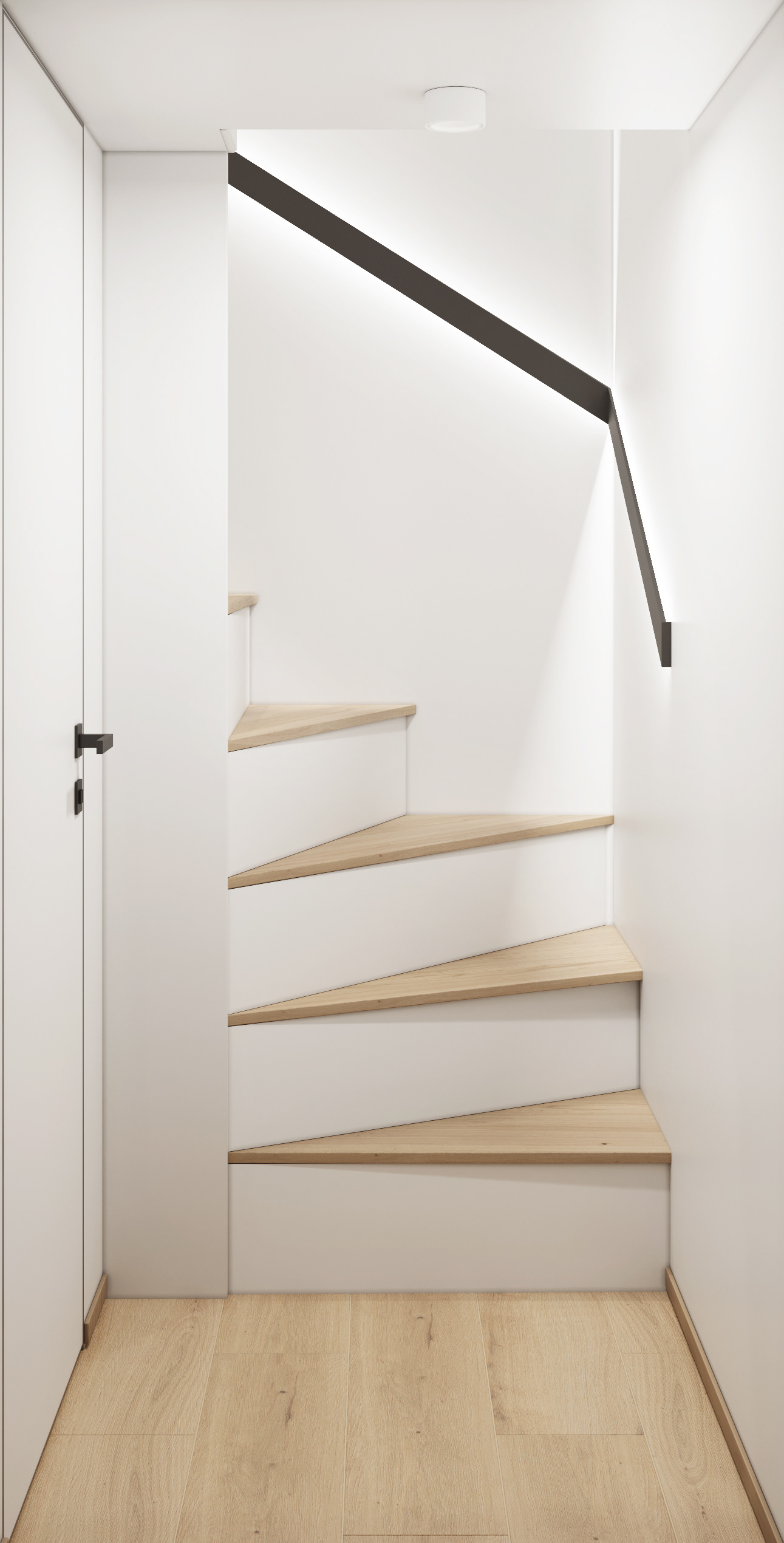 Super Tiny Apartment Design-14