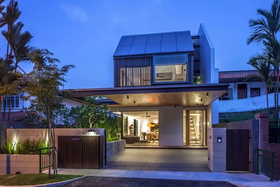 wallflower | 从平凡生活中发现美的设计理念-57