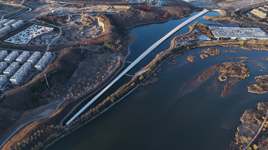 丨中国日照丨junya ishigami + associates-121