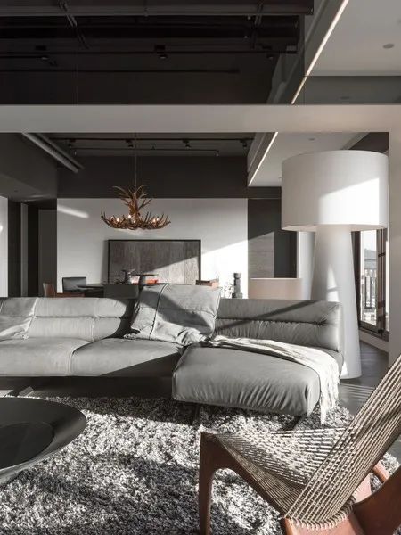 居家好色,出色设计-55