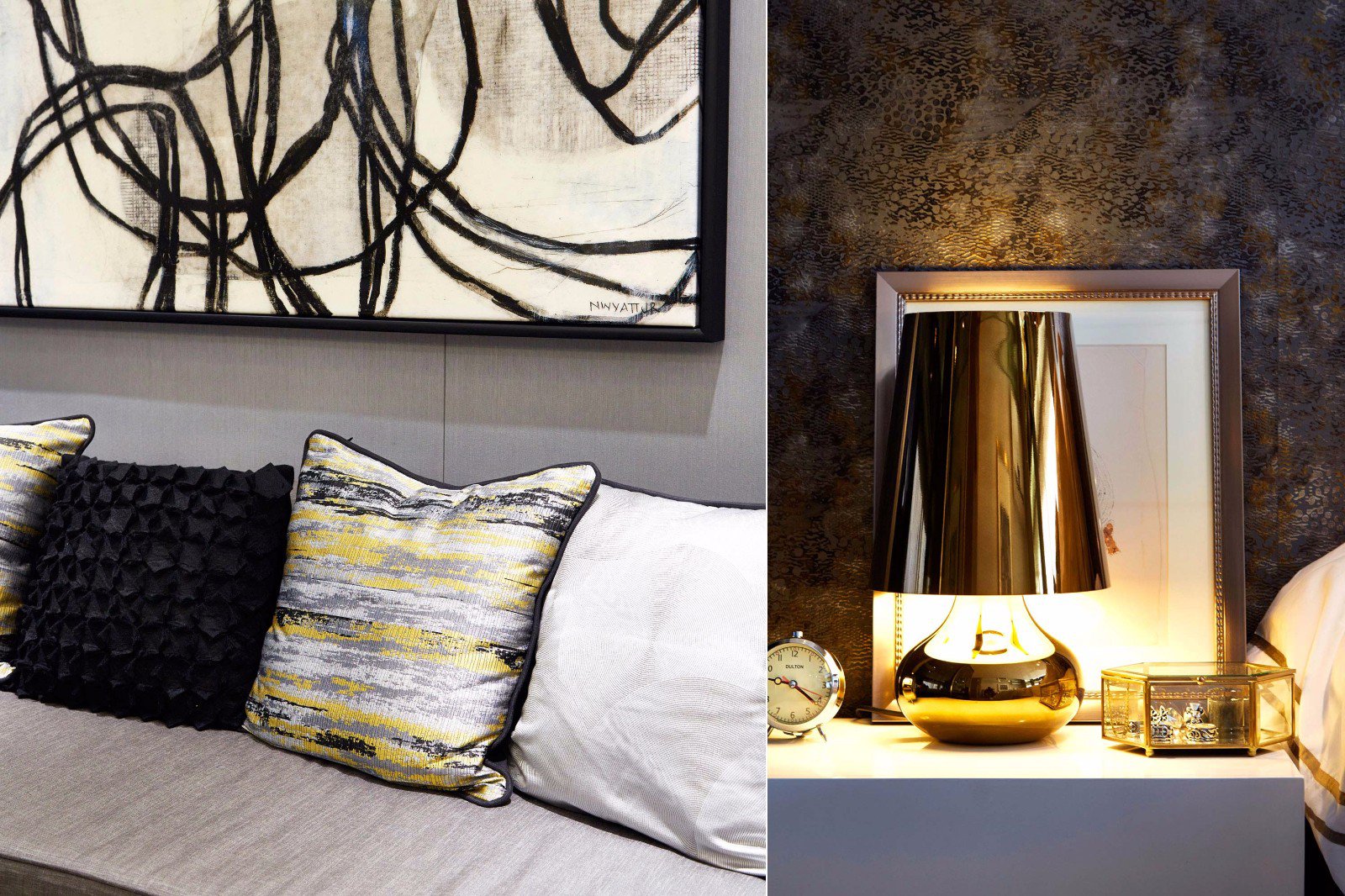 红星国际广场LOFT-5