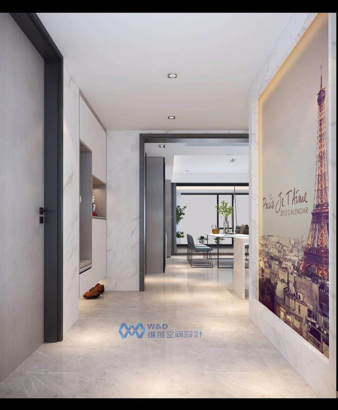 贾天峰丨别墅丨
悦湖小镇G9-702 -2