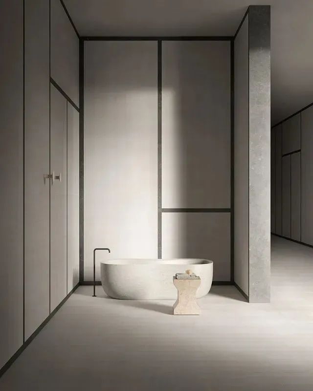 ELISAOSSINO STUDIO 设计精选-83