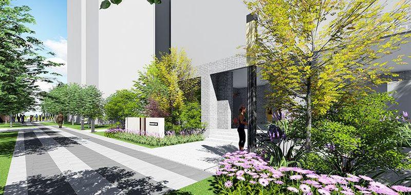 天盛丽景·三期-8