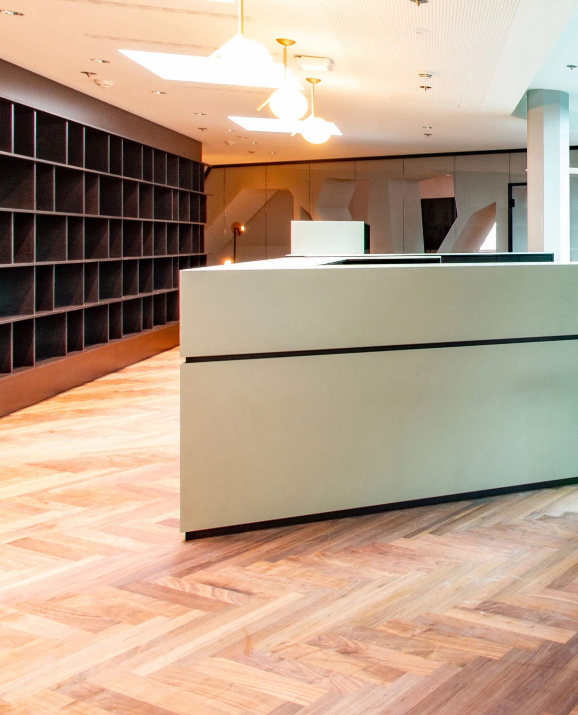 DLA Piper Hamburg-14