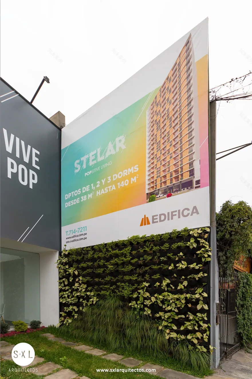 地域特色销售厅-12