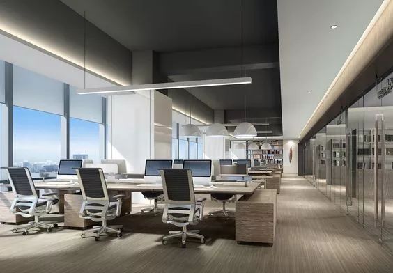 曼图设计 | 2018 年的成长与收获-151