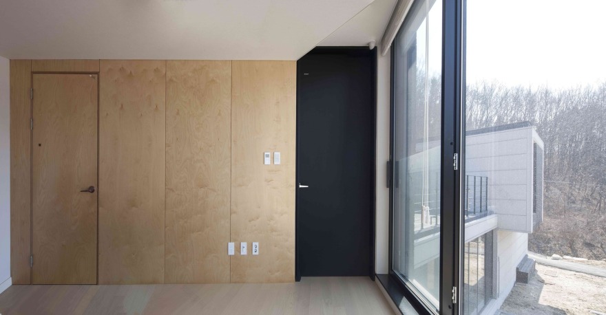 Event House UAARL_Urban Alternative Architecture Research Lab-46