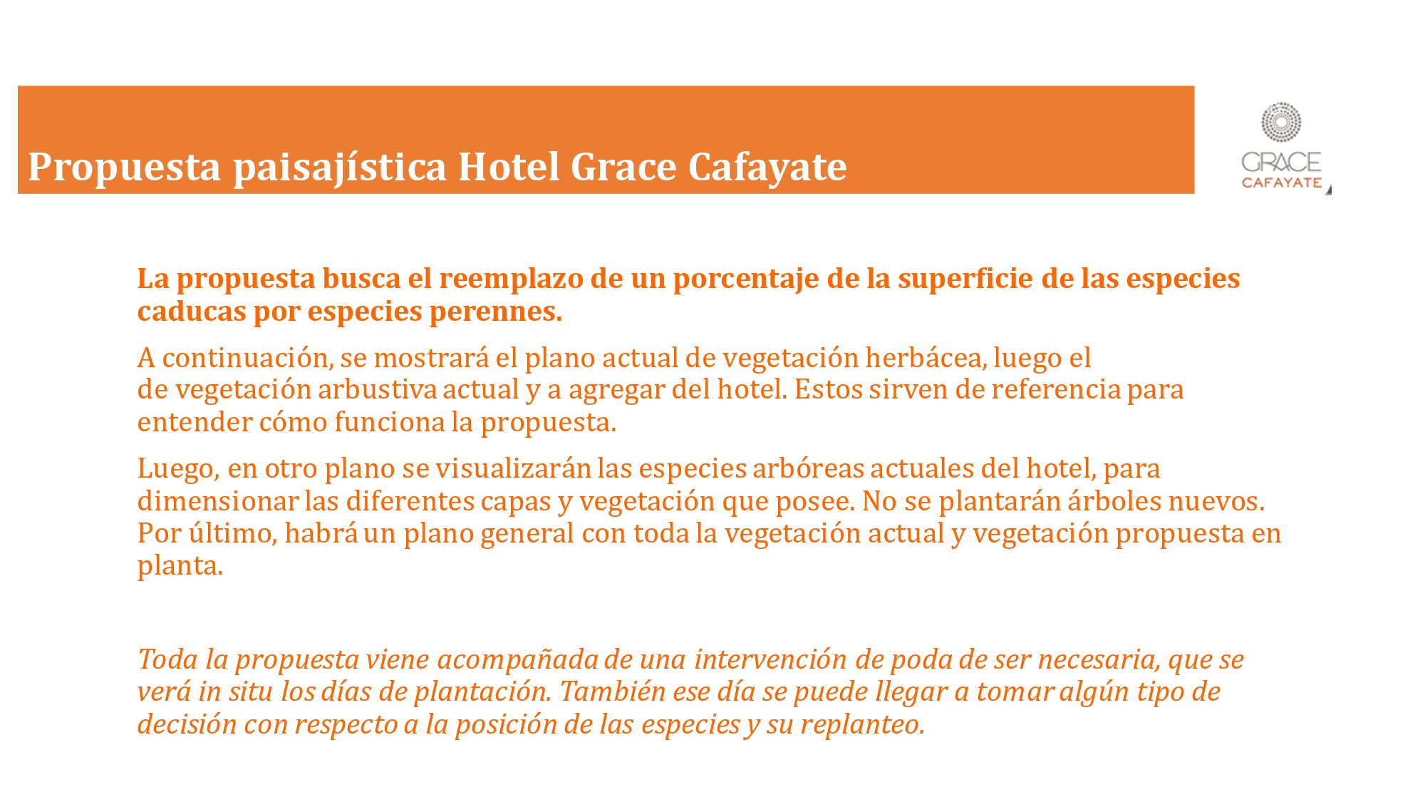 Hotel Grace Cafayate 景观设计丨阿根廷萨尔塔-1