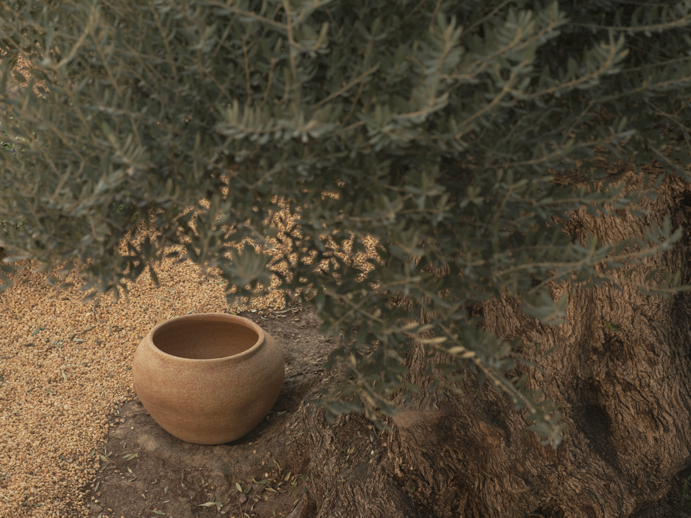 中天海威·璟逸丨中国杭州丨成都麦微景观建筑事务所等多家单位-59