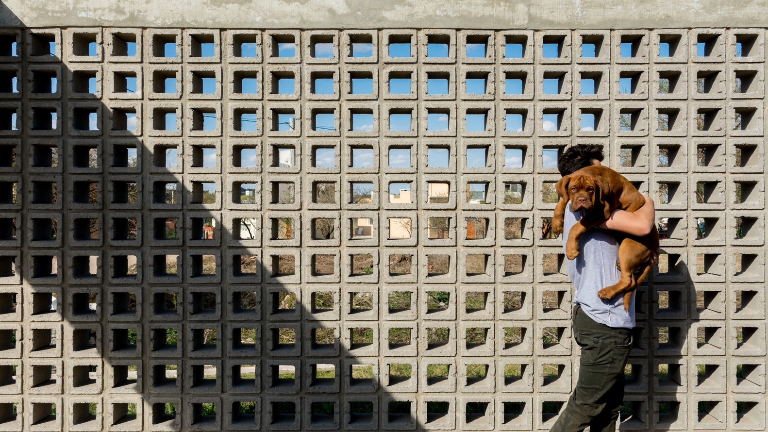 卡萨斯卡塔利纳斯-49