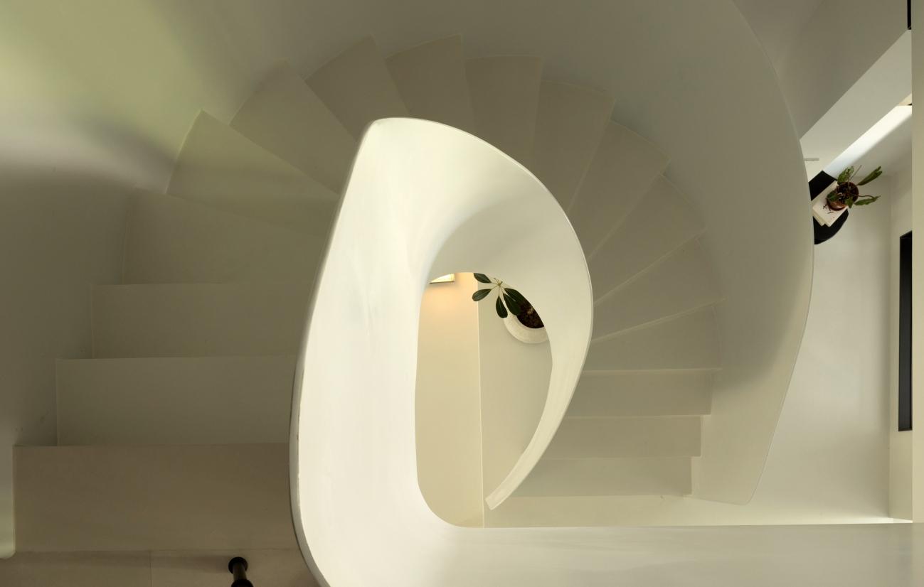 合肥壹研设计 · 岫 音丨中国合肥-66