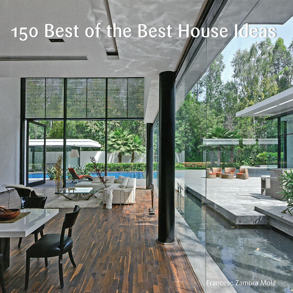 Media Index - B.E Architecture-48