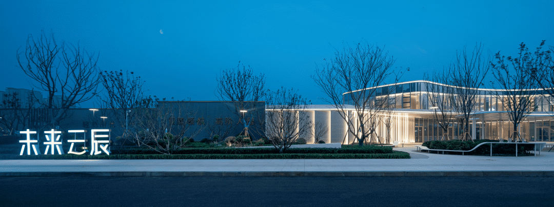 深圳市第三十三高级中学新建工程丨中国深圳丨CPC建筑设计-64