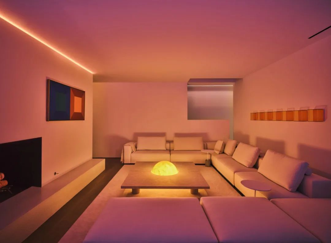 510 Arkell 住宅丨美国洛杉矶丨Taller Aragones-65