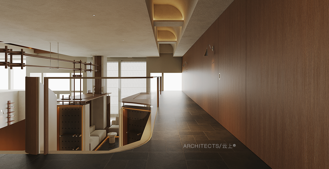 DERM「泷颜®」,美肤中心丨中国青岛丨云上译舍-7