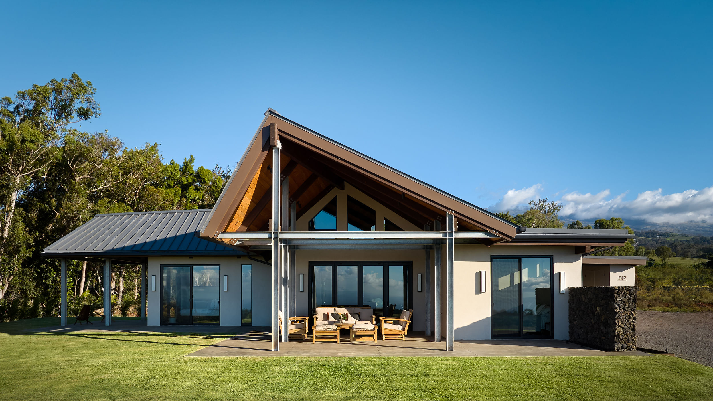 丨美国夏威夷丨未明确提及-1