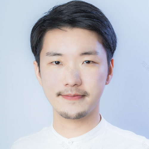 About | STGK Inc. | Landscape Design - Creating a living human-scape
-2