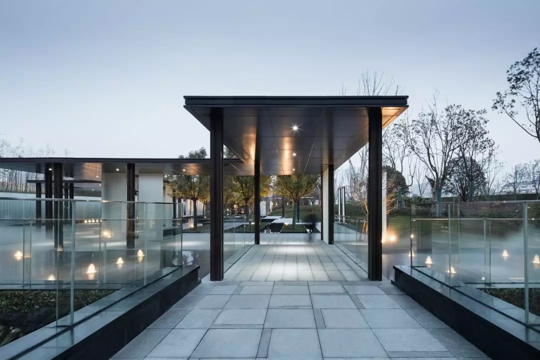 马鞍山珑胤台-50