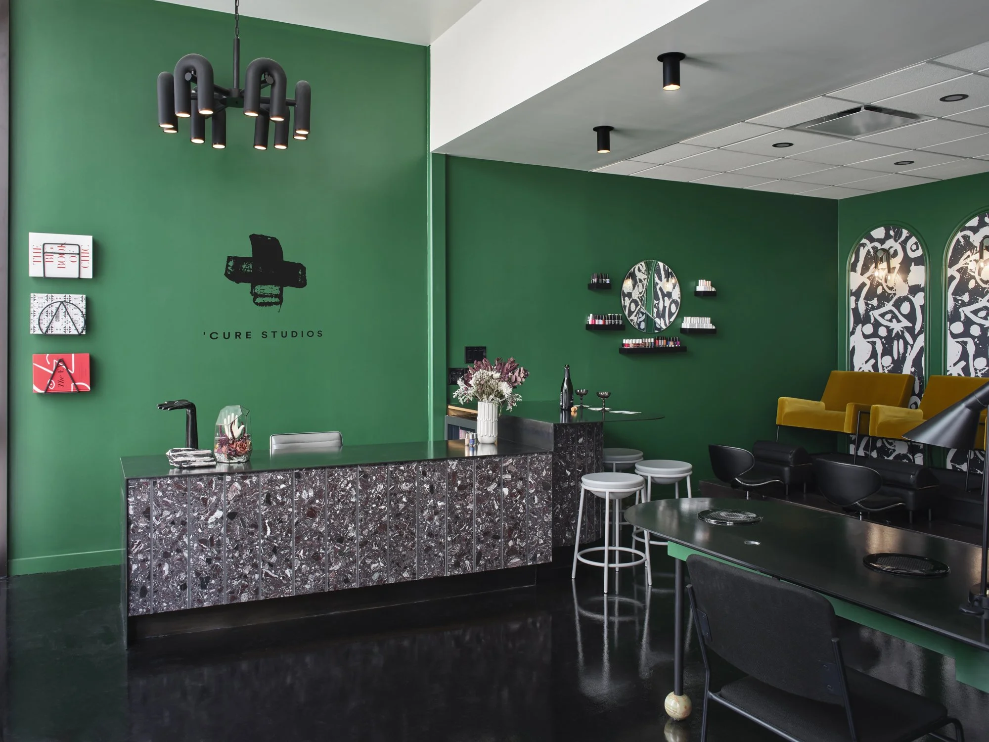 丨美国奥斯汀-1