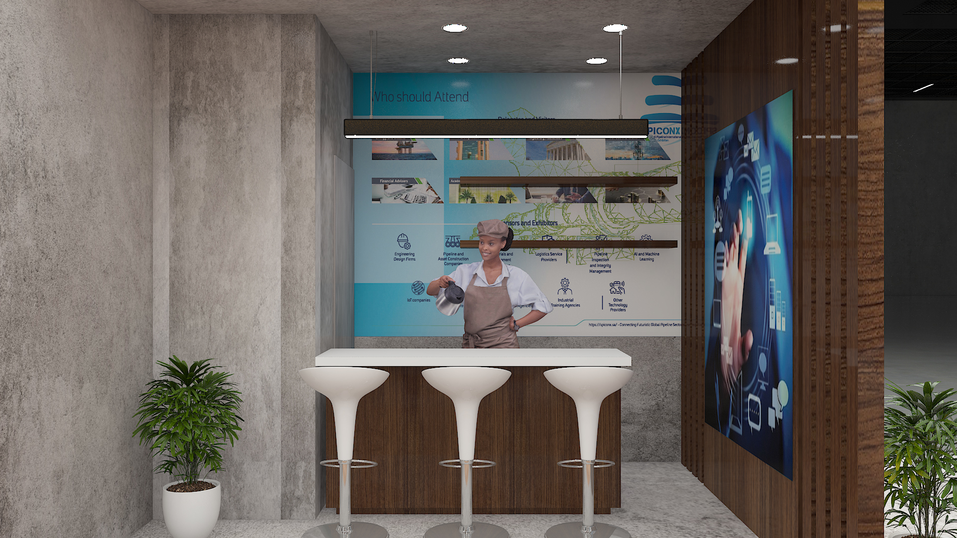 Emkan Holding Company-10