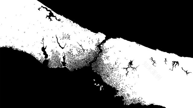 Test Site Istanbul 51N4E相关项目丨土耳其伊斯坦布尔丨H+N+S景观建筑师,51N4E项目团队-28