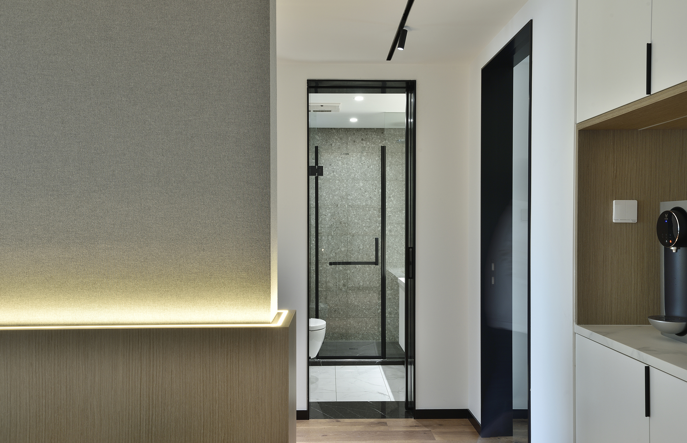 金域兰庭丨中国杭州丨2046国际设计-7