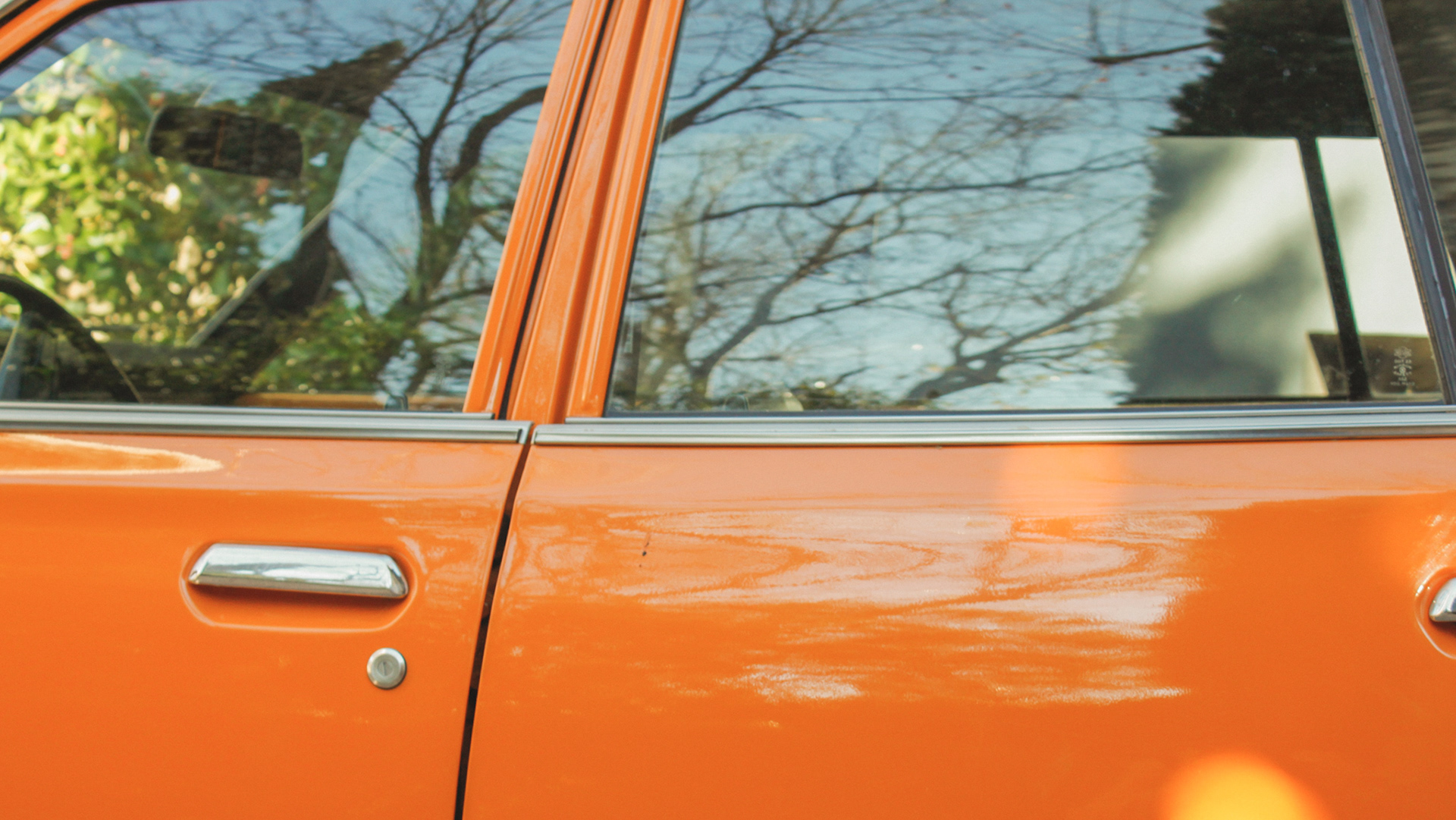 Dalí相关三处场所丨西班牙-64