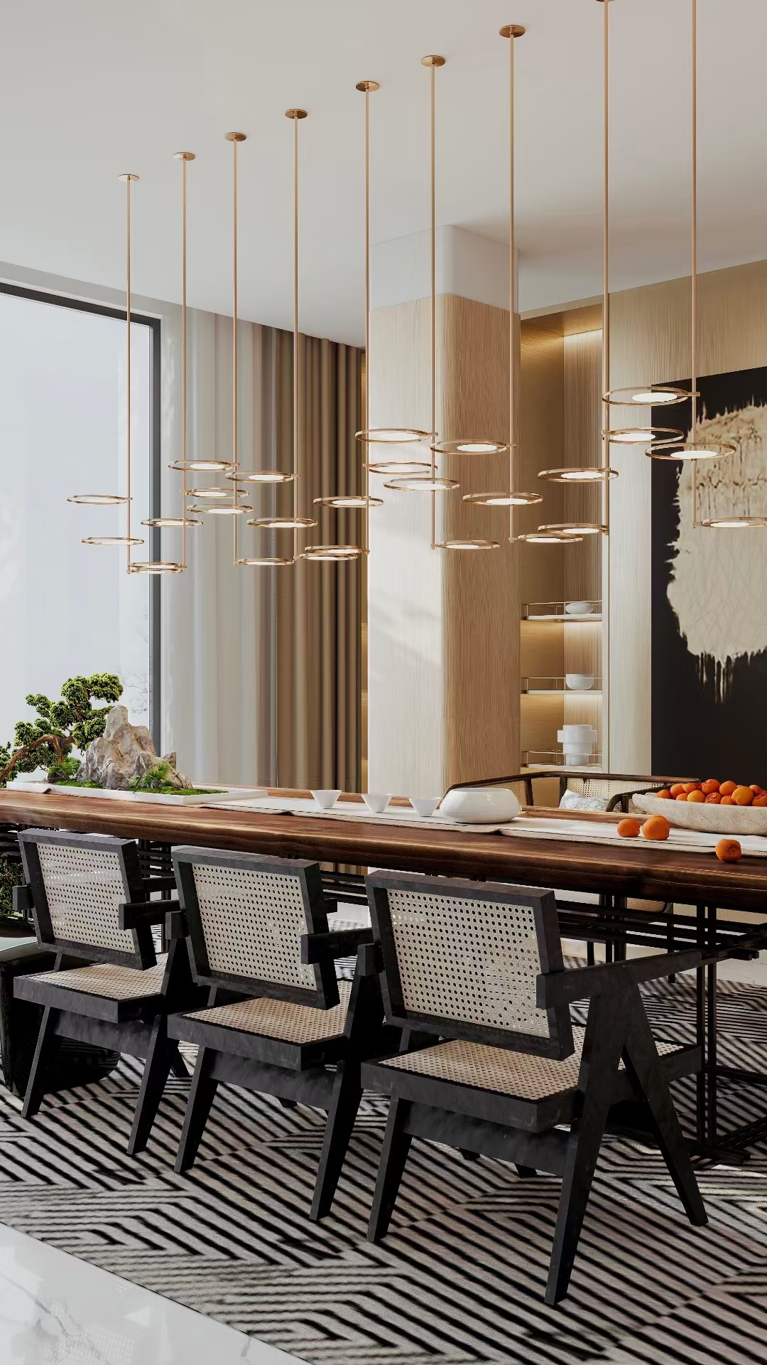 金该2021近期作品集-90