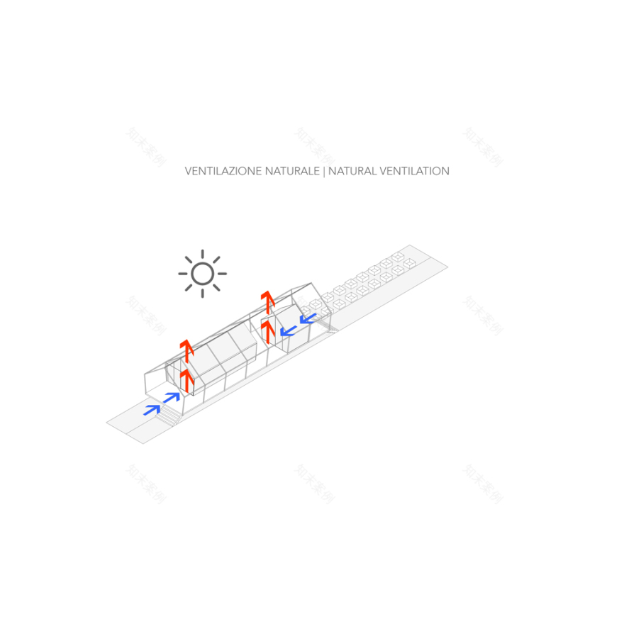 果园中的家园-69