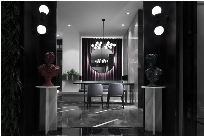 新濠大理石瓷砖时尚店丨陈日志,叶丽仪-15