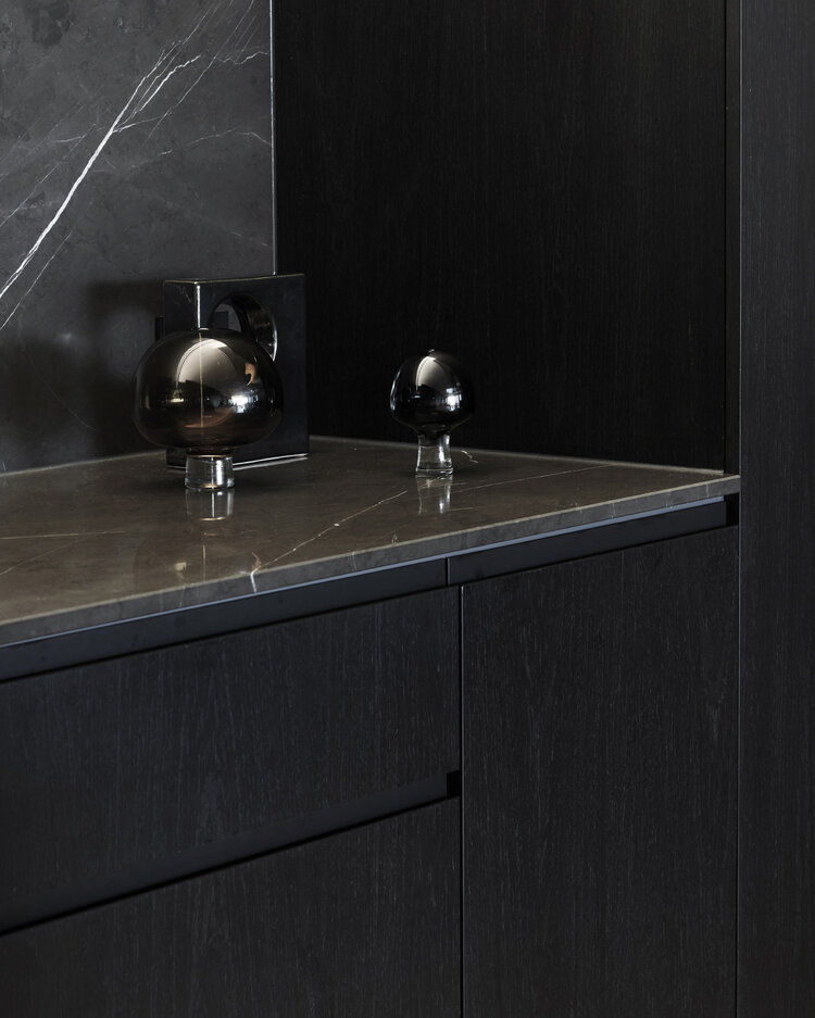 MORNINGTON Simone Haag-4