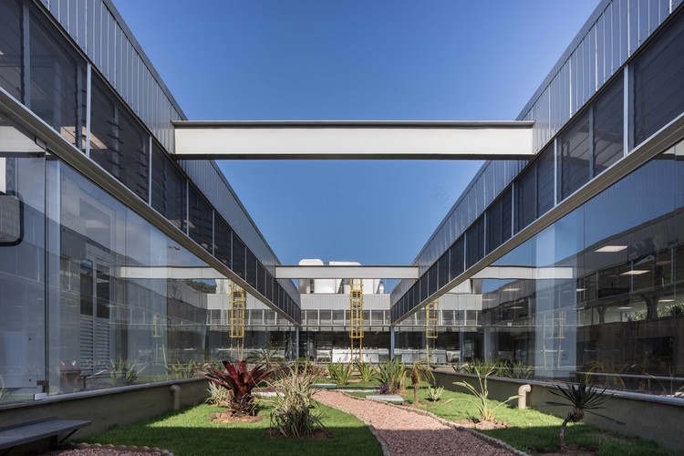 DANA Restaurant Arquitetura Nacional-22