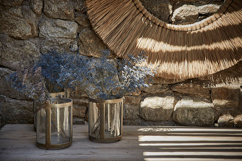 Mykonos 自然风野奢酒店-22