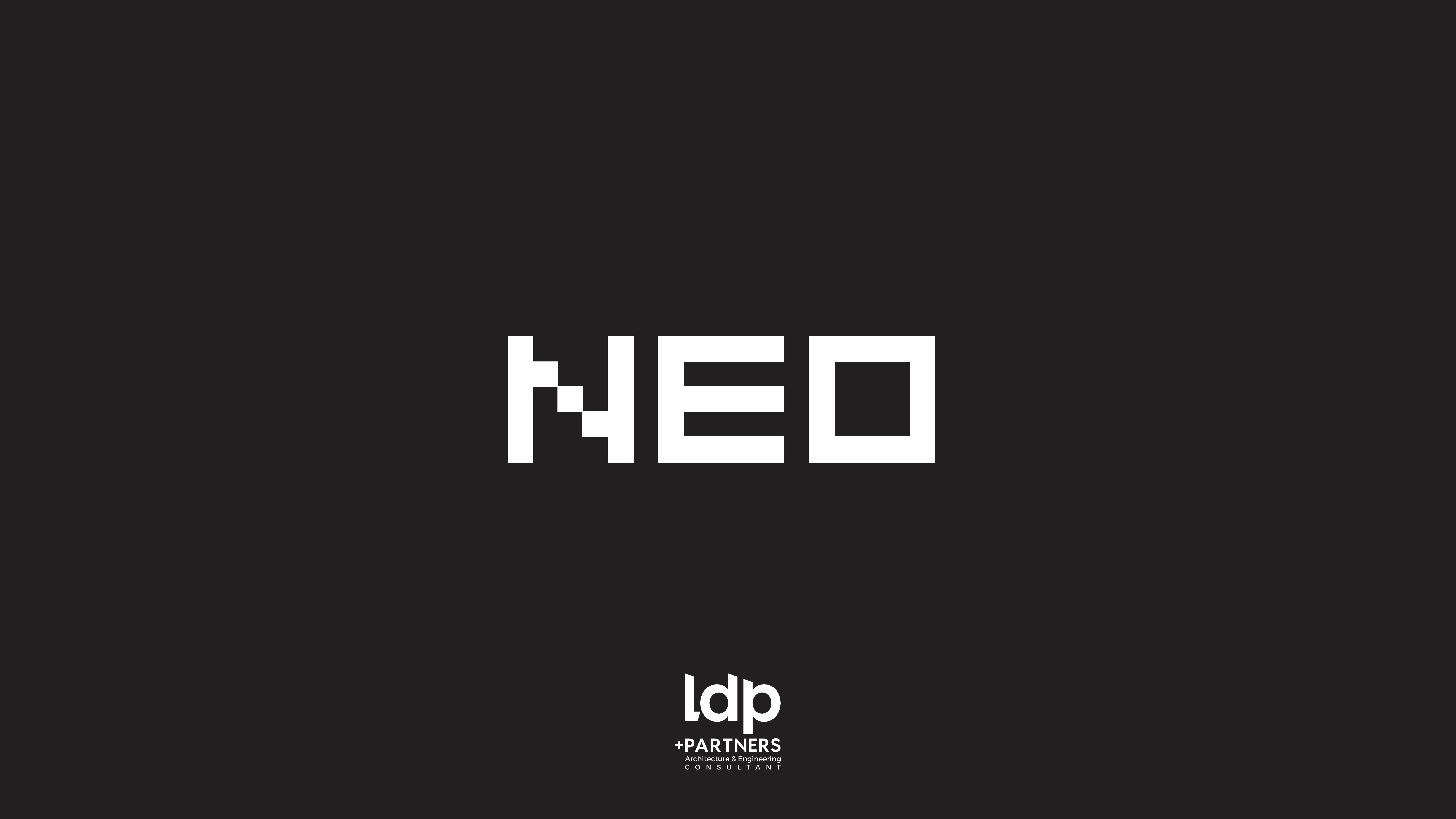 NEO 研究丨Ldp+Partners-1