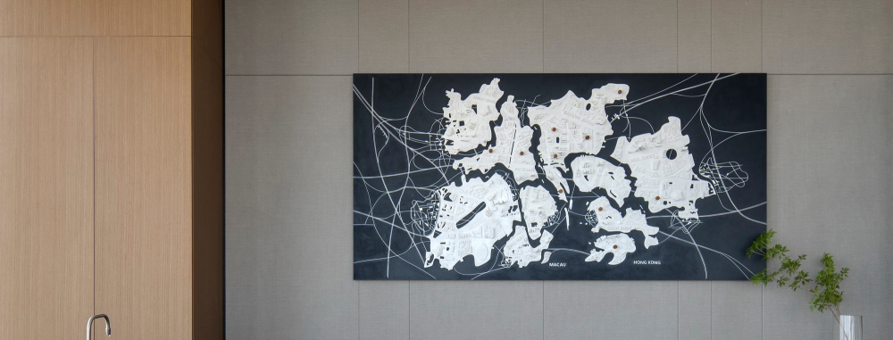 粤港澳大湾区产融投资总部-8