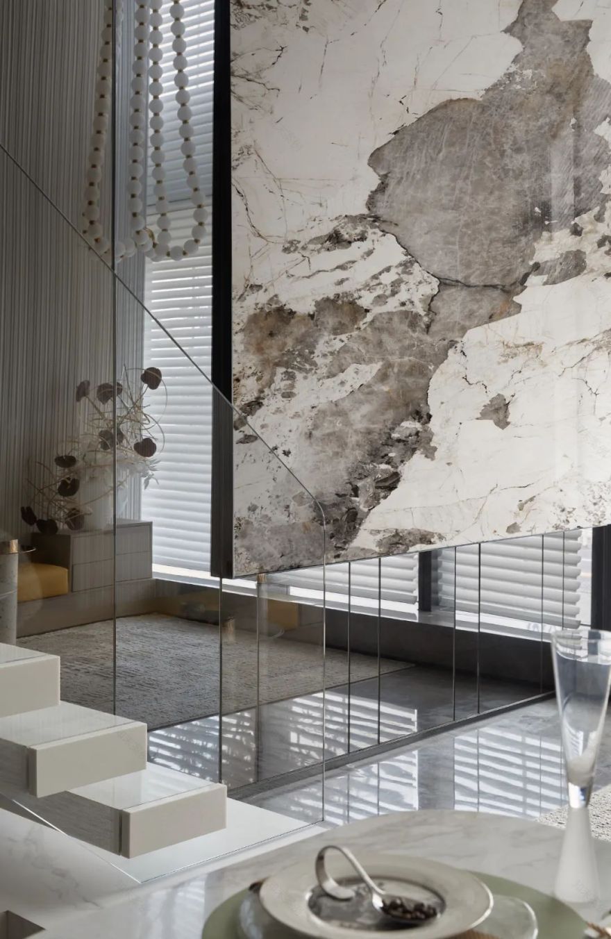 华润置地温州悦玺公寓项目丨中国温州丨上海飞视设计-8