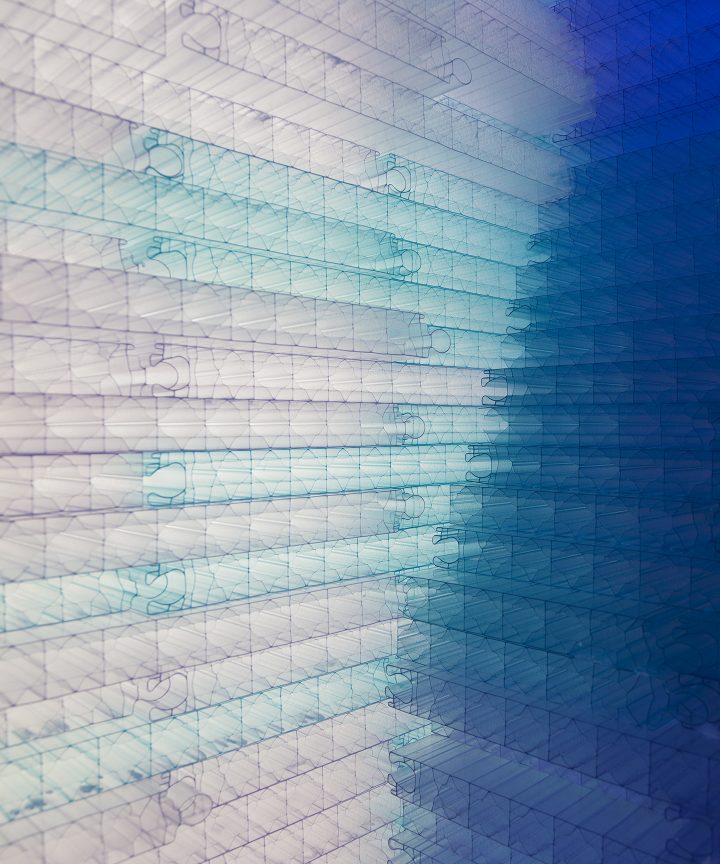 DEEP AQUA  Suppose Design-3