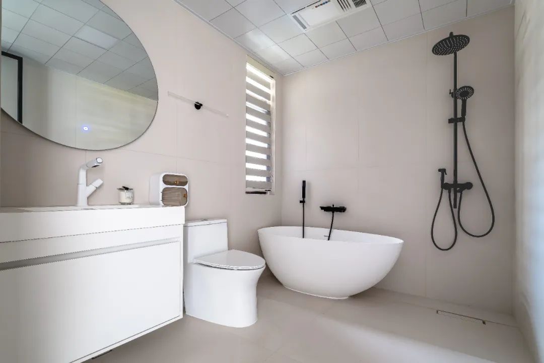 洛阳东方今典东方府私宅设计丨中国洛阳丨庆设计机构-58