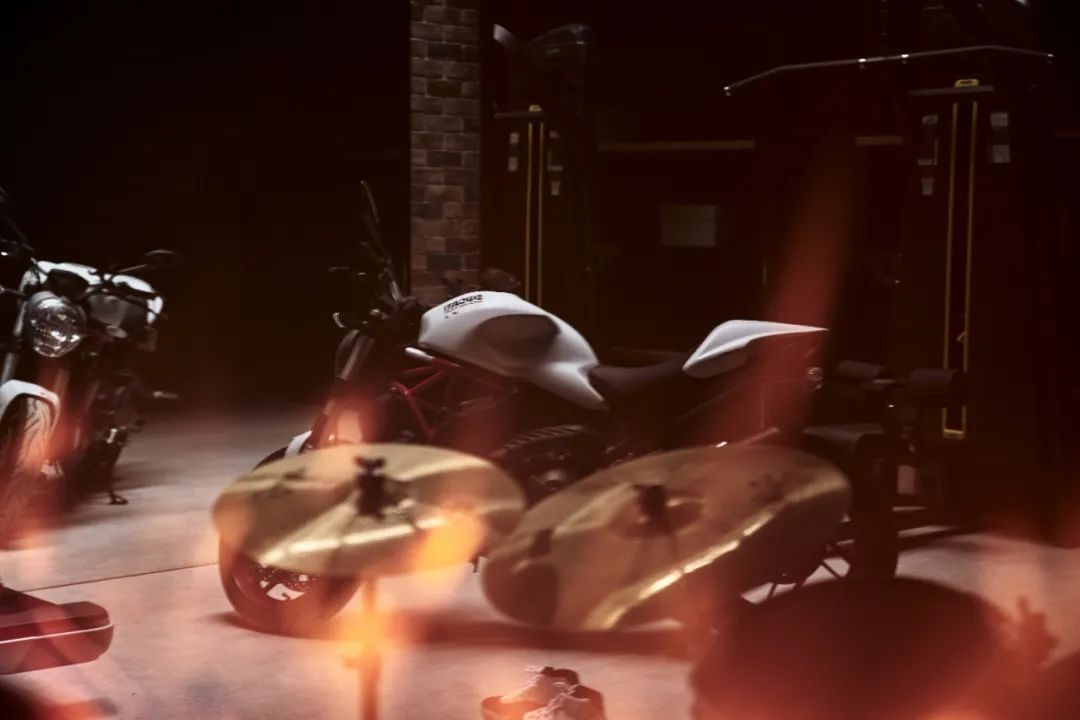 元垄城·玖园双拼别墅丨中国绍兴丨安生设计-181