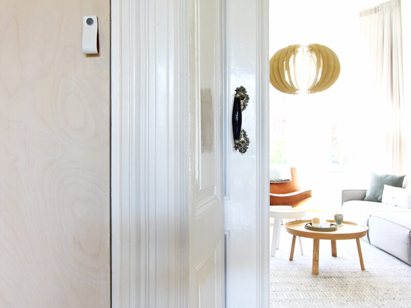 Nya Interieurontwerp | Project Den Haag – Update en toekomstplannen-17